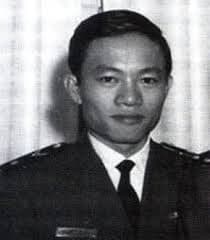 Phạm Phú Quốc